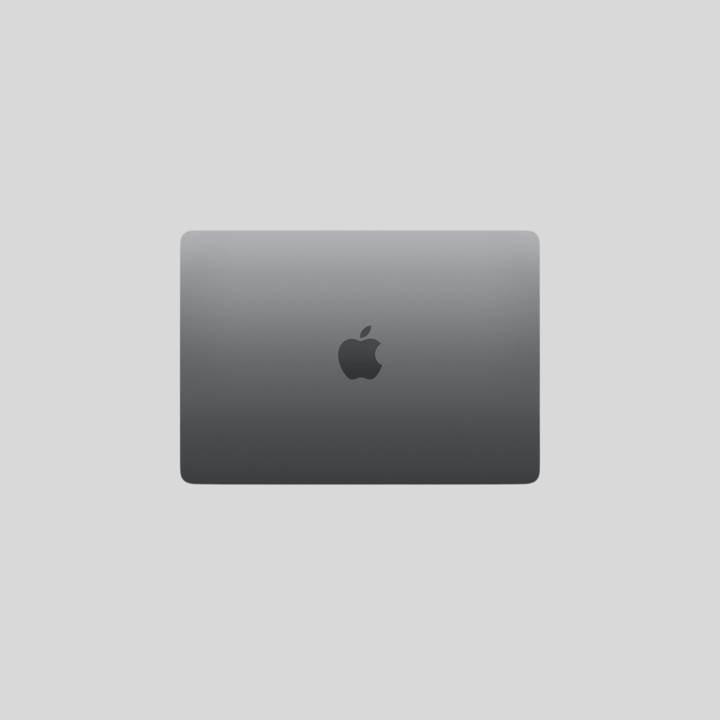 Apple Macbook Air 2022 - M2 / 8go RAM / 10-Core GPU / 512Go / QWERTY ES